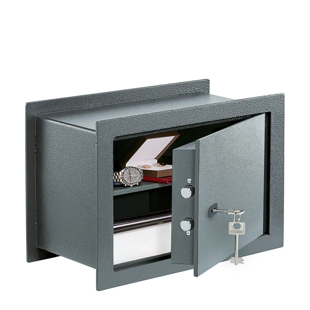 Burg-Wachter Coffre-Fort-Coffre-fort PURE-SAFE PSW 130 K