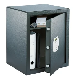 Burg-Wachter Coffre-fort PURE-SAFE 140 E
