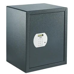 Burg-Wachter Coffre-fort PURE-SAFE 140 E