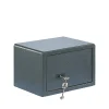 Burg-Wachter Coffre-fort PURE-SAFE 110 K - 6L