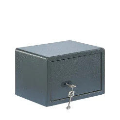 Burg-Wachter Coffre-Fort-Coffre-fort PURE-SAFE PS 120KEWS - 20,5 L