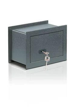 Burg-Wachter Coffre-Fort-Coffre-fort PURE-SAFE PSW 110 K - 3,5 L