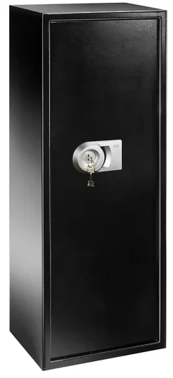 Burg-Wachter Armoire À Fusils-Coffre-fort ranger N 7 S - 130 L