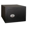 Technosafe Coffre-fort à clé à fixer MTK/4 - 30 L -