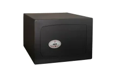 Technosafe Coffre-fort à clé à fixer MTK/4 - 30 L -