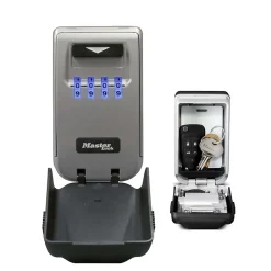 Master Lock Coffre-Fort-Coffre fort à combinaison Masterlock Select Access