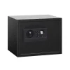 Lifebox Coffre-fort de sécurité biométrique de 26 litres