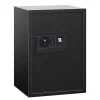 Lifebox Coffre-Fort-Coffre-fort de sécurité biométrique de 42 litres