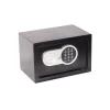 Lifebox Coffre-Fort-Coffre-fort de sécurité de 10 litres digicode Access 10D