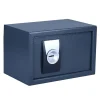 Lifebox Armoire À Fusils-Coffre-fort de sécurité de 10 litres à clé Access 10C