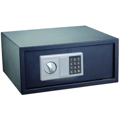 Lifebox Coffre-fort de sécurité 35 litres pour ordinateur Access 40D Ordi