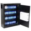 Lifebox Armoire À Fusils-Coffre-fort de sécurité pour 40 clés Access Clés03