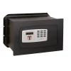 Generique Coffre-Fort-Coffre-fort à emmurer électronique TT/3 - 9 L - TECHNOSAFE