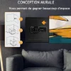 Giantex Coffre-fort en Acier,40X30X30 CM,avec Serrure à Code électronique,étagère Amovible,Système d'Alarme et Fonction Anti-indiscrétion