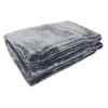 Yale Coffre-fort Électronique a Alarme - - YEC/200/DB2 - Small 8.6L - Sirene 130 dB - 20x31x20cm