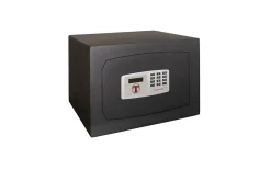 Technosafe Coffre fort électronique à fixer MTE/4 - 30 L -
