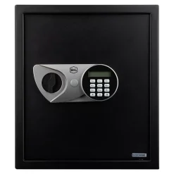 Smith & Locke Coffre-fort électronique - 39.5L 2-6MM S L