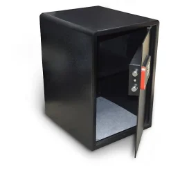 Work Men Coffre-Fort-Coffre fort électronique - Security - CFEH563744 - Dimensions extérieur 56 x 37 x 44.5 cm