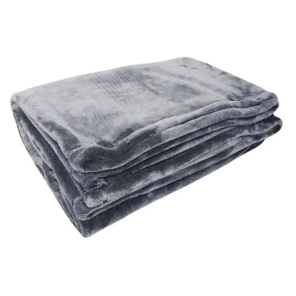 Yale Coffre-fort Électronique - - YSV/390/DB2 - Large 40L - 39x35x36cm