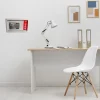 Lifebox Armoire À Fusils-Coffre-fort 14 litres ouverture par digicode Access A4B