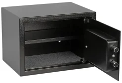 Smith & Locke Coffre-Fort-Coffre-fort mécanique - 16L 1.5-4MM S L