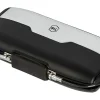 Smith & Locke Coffre-Fort-Coffre-fort portable avec code