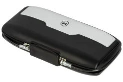 Smith & Locke Coffre-Fort-Coffre-fort portable avec code