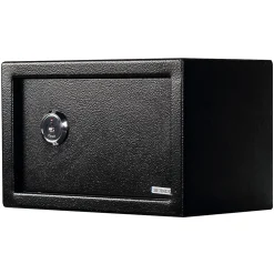 Smith & Locke Coffre fort 20B2 - Petit format 8.5L