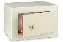 Technomax Coffre fort 435/CH - Grand format 31L