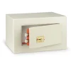 Technomax Coffre fort 330/CH - Moyen format 19L