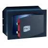 Technomax Coffre fort GK/4 - Moyen format 14L