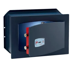 Technomax Coffre fort GK/4 - Moyen format 14L