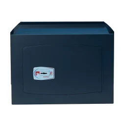 Technomax Coffre fort GK/4 - Moyen format 14L