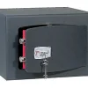 Technomax Coffre-Fort-Coffre fort GMK/3 - Moyen format 18L