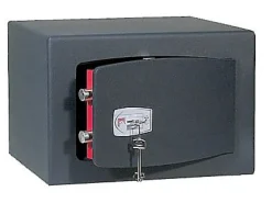 Technomax Coffre-Fort-Coffre fort GMK/3 - Moyen format 18L
