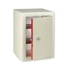 Technomax Coffre-Fort-Coffre fort SMK/8 - Grand format 85L
