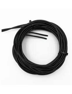 Carré Rouge Coffret Complet 15 Mètres 12 Kw