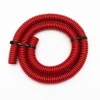 Carré Rouge Coffret Complet 3 Mètres 18/36 Kw "souterrain"