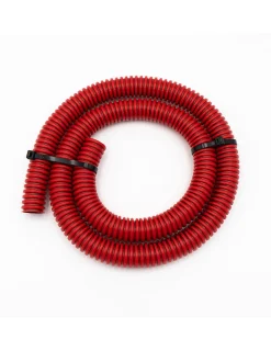 Carré Rouge Coffret Complet 3 Mètres 18/36 Kw "souterrain"