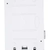 Ultrawatt Coffret E3 Madenr micro-onduleur mono 9000w IPX8 gris
