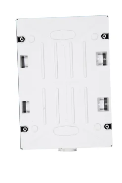 Ultrawatt Coffret E2 micro-onduleur mono 6000w IPX6 gris