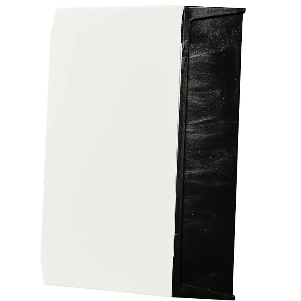 Imo Autre Commande Modulaire-Coffret Inverseur De Source Manuel 63a Monophasé Ou Triphasé Pour Groupe électrogène - Avec Position 0