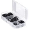 Noyon & Thiebault Joint Torique-Coffret 80 joints torique Noyon et Thiebault