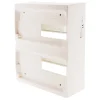 Zenitech Coffret 26 modules à équiper + accessoires