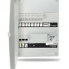 Erard Coffret VDI - spécial multimédia 2 rangées