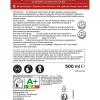 Volden Colle à bois intérieur/extérieur 500 ml