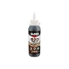 Sader Colle-Colle bois pro D3 transparente 100g