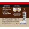 Sintobois Colle à bois tous bois et dérivés 250g