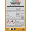 Parexlanko Colle Carrelage-Colle carrelage blanche hautes performances 5 kg