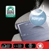 Parexlanko Colle carrelage Extra confort Allégée 15 kg